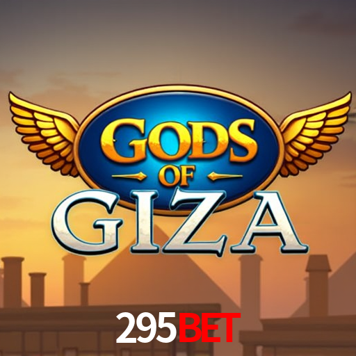 Desvendando o Mundo dos Jogos Virtuais na 295bet