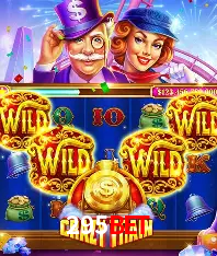 Desvendando o Mundo dos Jogos Virtuais na 295bet