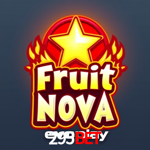 A Revolução dos Aplicativos de Jogos no 295bet