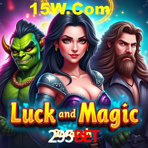 Desvendando o Mundo dos Jogos Virtuais na 295bet