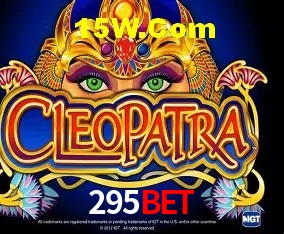 Descubra o Programa VIP da 295bet: Vantagens Exclusivas para Jogadores