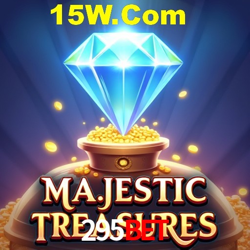 Descubra a Magia dos Jogos de Arcade no 295bet