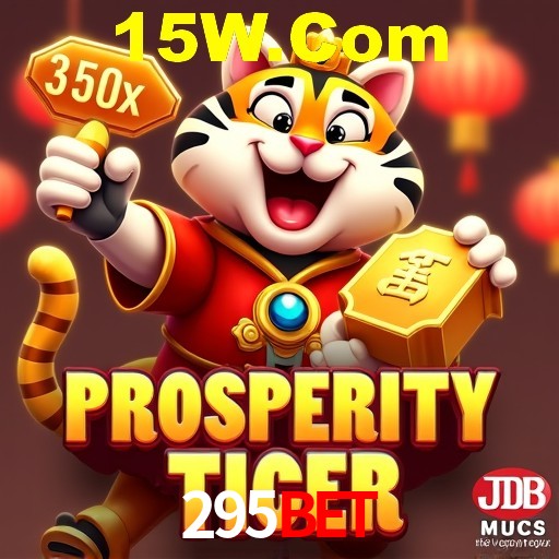 Inovações de Jogos na 295bet: O Futuro das Experiências Interativas