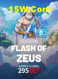 Descubra o Mundo do Cassino Online com 295bet