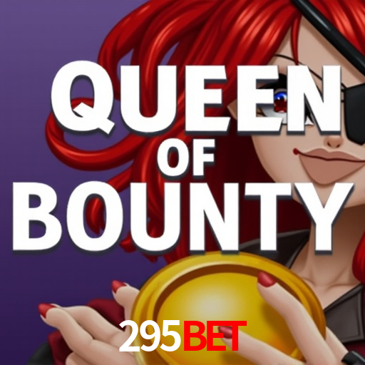 A Emoção da Loteria na 295bet: Uma Chance de Mudança de Vida