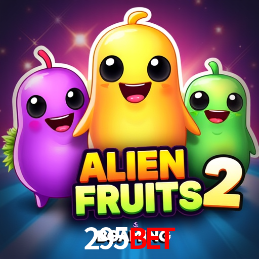 Descubra o Mundo do Cassino Online com 295bet