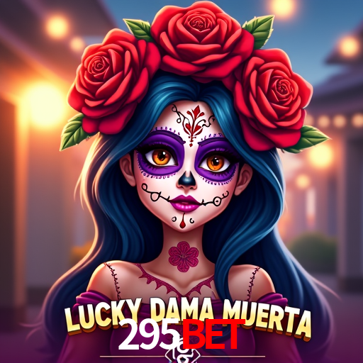A Revolução dos Aplicativos de Jogos no 295bet