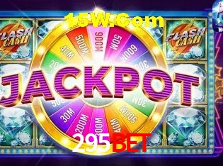 A Emoção da Loteria na 295bet: Uma Chance de Mudança de Vida