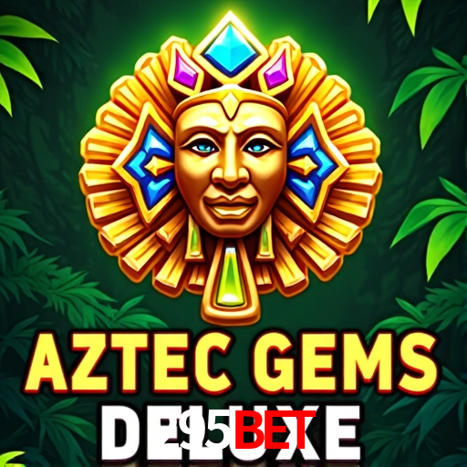 Inovações de Jogos na 295bet: O Futuro das Experiências Interativas