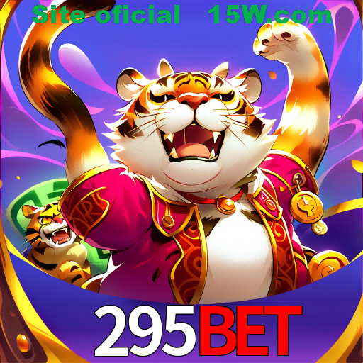 295bet